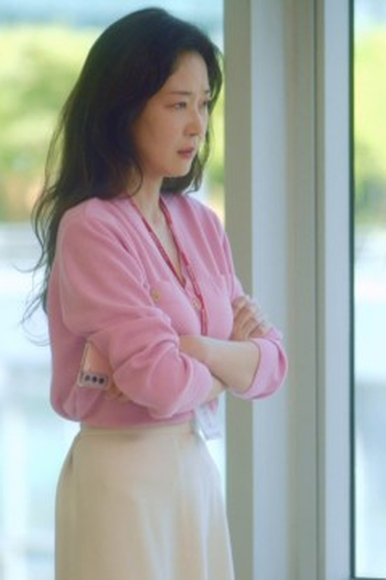 Poster de Episódio 경력단절의 시발 (2023)