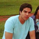 Foto de perfil de Fábio