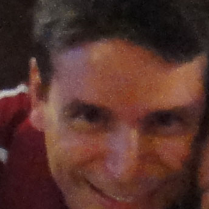 Foto de perfil de Virgílio Aleixo de Oliveira
