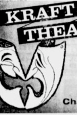 Kraft Television Theatre (10ª Temporada) (Kraft Television Theatre (Season 10))