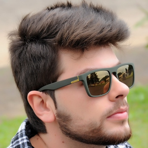 Foto de perfil de Bento