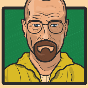 Foto de perfil de W.white