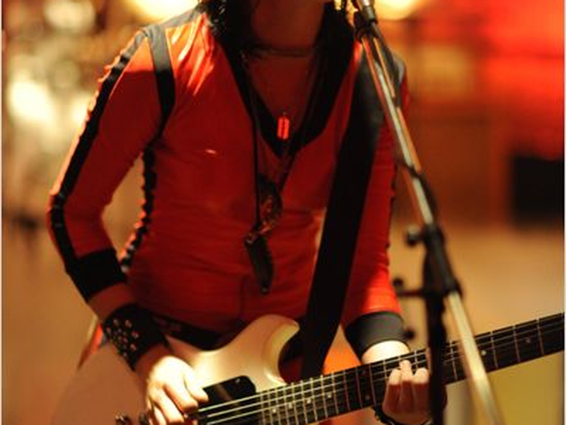 Foto 6 de The Runaways - Garotas do Rock