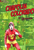 Chapolin Colorado (2ª Temporada) (El Chapulín Colorado (Temporada 2))