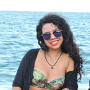 Foto de perfil de Giovana