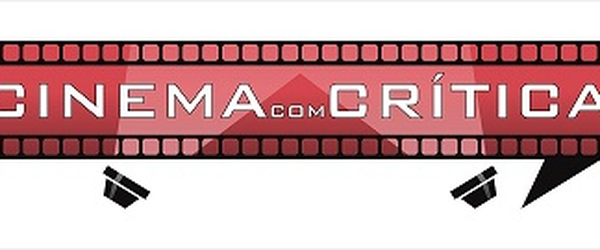 Cobertura da Mostra de São Paulo