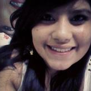 Foto de perfil de Tereza Cristina