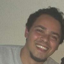 Foto de perfil de Marco