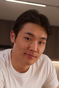 Arthur Paek