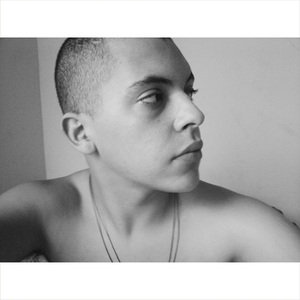 Foto de perfil de João Pedro