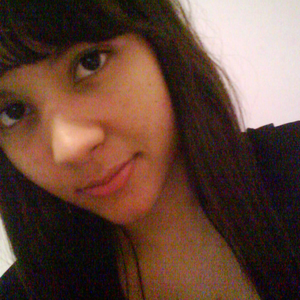 Foto de perfil de Isabelle Calixto