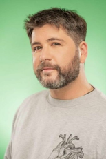 Adrián Lakerman