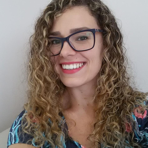 Foto de perfil de Lilian