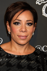 Selenis Leyva