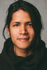 Igor Pedroso