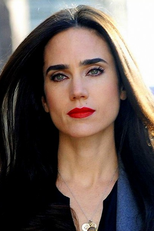 Jennifer Connelly