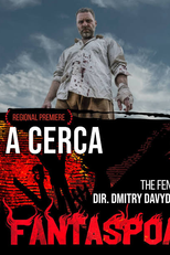 A Cerca (The Fence)