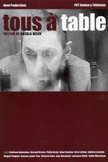 Table Manners (Tous à table)