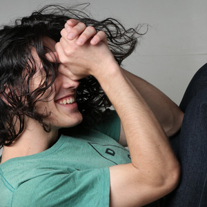 Foto de perfil de Laislon