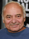 Burt Young