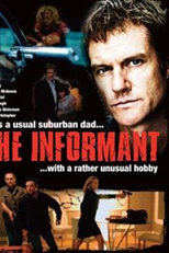 O Informante (The Informant)