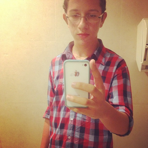 Foto de perfil de Ramon
