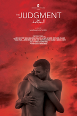 The Judgment (The Judgment)