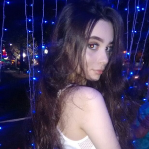 Foto de perfil de Carddie