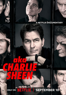 aka Charlie Sheen