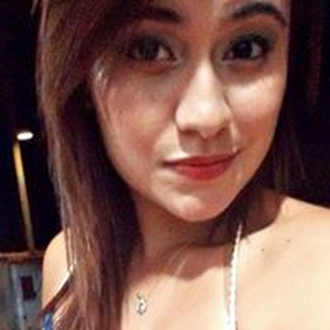 Foto de perfil de Sthefany
