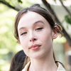 Ella Beatty - Foto 3
