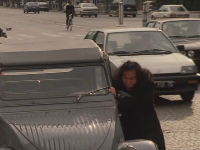 Foto 4 de Erotic Liaisons