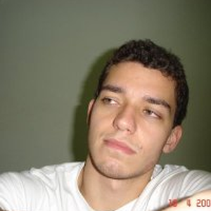 Foto de perfil de Raoni Melo