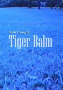 Tiger Balm (Tiger Balm)