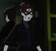 Akiko