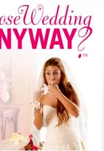 Operação Casamento (Whose Wedding Is It Anyway?)