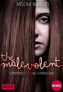 The Malevolent  (The Malevolent )