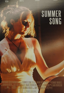 Summer Song  (Summer Song )