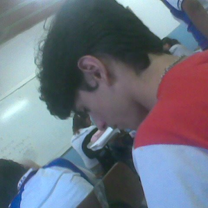 Foto de perfil de Dindo