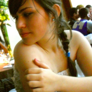 Foto de perfil de Daiane