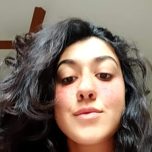 Foto de perfil de Marina