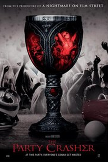  de Filme Ritual de Inverno (2018)