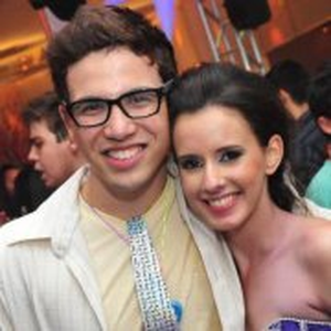 Foto de perfil de Guilherme Prado