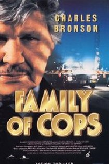  de Filme À Queima-Roupa (1995)