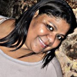 Foto de perfil de Orilene Azevedo