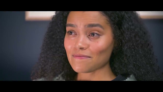 Trailer: No Filter (2023) | Short Film