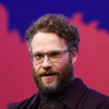 Seth Rogen - Foto 2