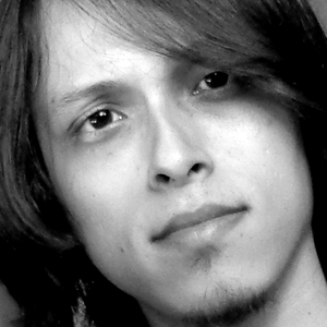 Foto de perfil de Rod D'Oliveira
