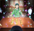 里帰り