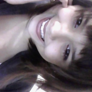 Foto de perfil de Kimberlie